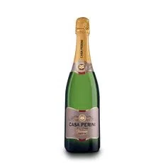 Casa Perini - Brut