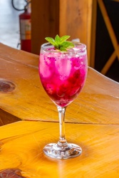 Clericot