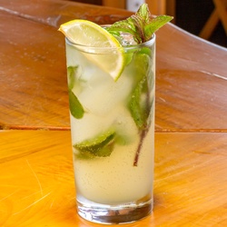 Mojito