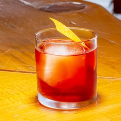 Negroni