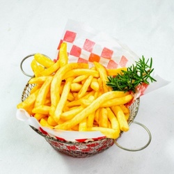 Batata Frita