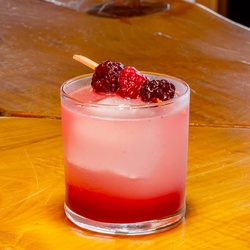 Bramble