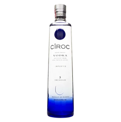 Ciroc