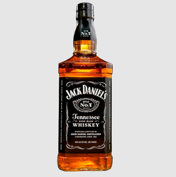 Jack Daniel´s