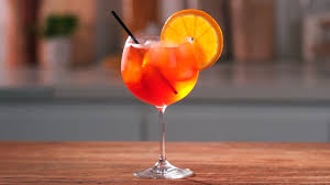 APEROL