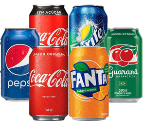 fanta uva