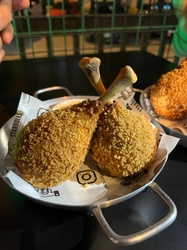 Coxa Creme 
