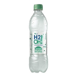 H2O Limoneto