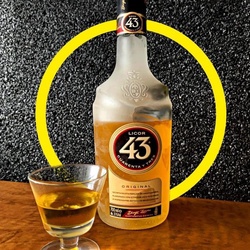 Licor 43