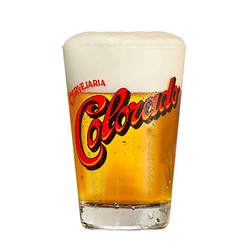 Chopp Colorado Appia 350ml