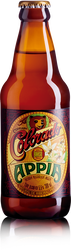 Long Neck Colorado Appia - 600ml