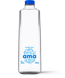 Água