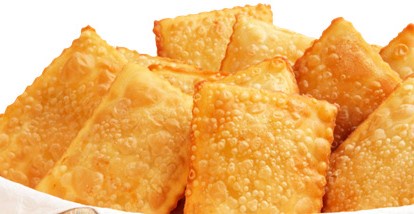 Pastéis