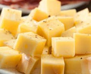 Provolone