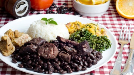 Feijoada