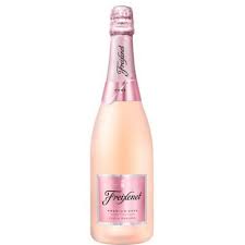 Freixenet Premium Cava Rose