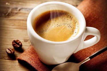 Café Com Leite