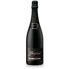 Freixenet Cava Cordon Negro