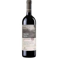 Casa Perini - Cabernet Sauvingnon