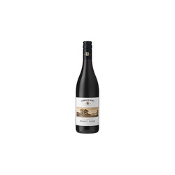 Casa Perini - Pinot Noir