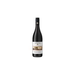 Casa Perini - Pinot Noir 