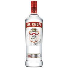 Smirnoff