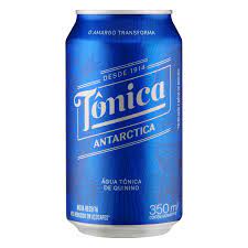 Tônica