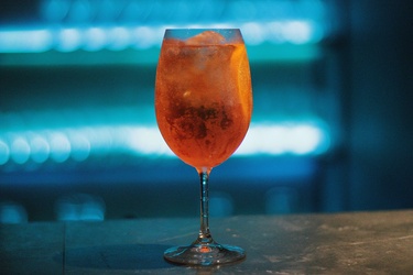 Aperol