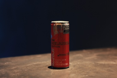 Red Bull Melancia