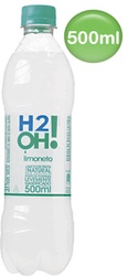 H2Oh Limoneto