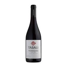 Tabalí Pedregoso Pinot Noir Gran Reserva - Chile