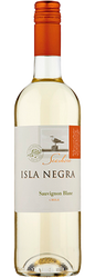 Isla Negra Reserva Sauvignon Blanc - Chile