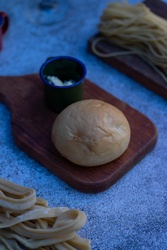 Panino