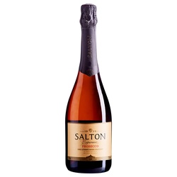Salton Prosecco - Brasil