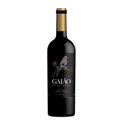 Gaião Tinto Selection - Portugal