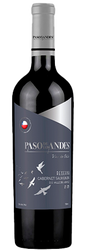 Finca El Origen Varietal Malbec - Argentina
