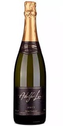 Espumante Adolfo Lona Brut Branco - Brasil