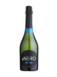 Espumante Ponto Nero Cult Bruto - Brasil