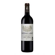 Chateau Labat 2018 - França