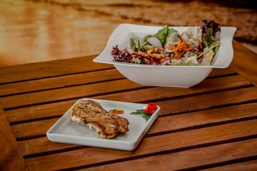 Salada Grande