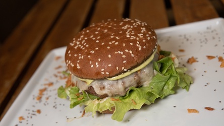 BurnS Burgers - Bar, Restaurante, Lanchonete, Sorveteria Açaí -  Indaiatuba-SP (Patrocinado por Ebaby)