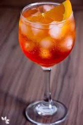 Soda Italiana