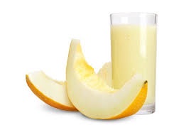 Suco Melão