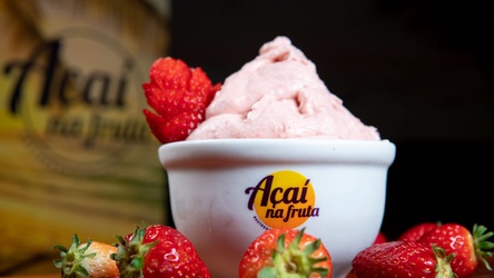 Creme Belinha