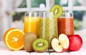 Suco Preventivo