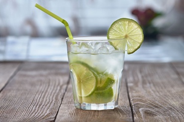 CAIPIROSKA