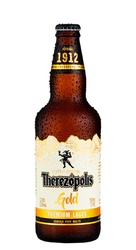 Therezópolis Gold 500ml