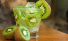 SAQUERINHA