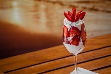 Merengue