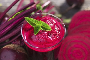 Suco Vital